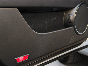 2013C 260 r Grand Edition g