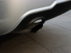 2013C 260 r Grand Edition ^