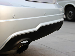 2013C 260 r Grand Edition ^