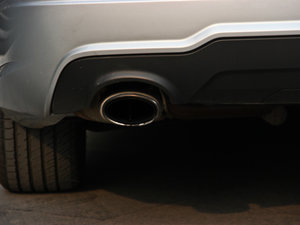 2013C 260 r Grand Edition ^