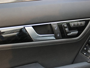 2013C 260 r Grand Edition g