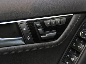 2013C 260 r Grand Edition g