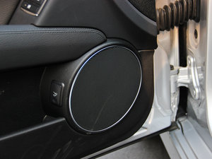 2013C 260 r Grand Edition g