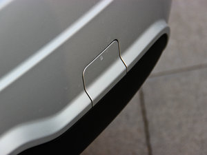 2013C 260 r Grand Edition ^