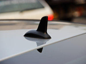 2013C 260 r Grand Edition ^