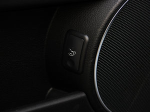 2013C 260 r Grand Edition g