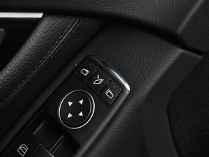 2013C 260 r Grand Edition g