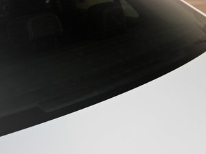 2013C 260 r Grand Edition ^