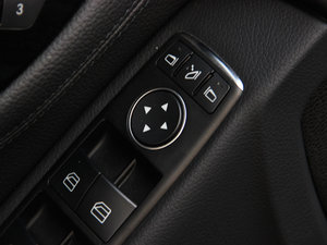 2013C 260 r Grand Edition g