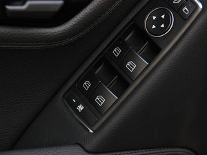 2013C 260 r Grand Edition g