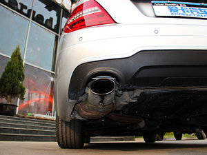 2013C 260 r Grand Edition ^