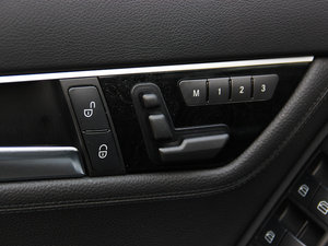 2013C 260 r Grand Edition g