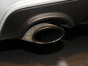 2013C 260 r Grand Edition Ś