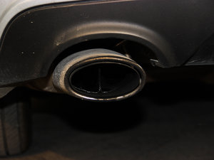 2013C 260 r Grand Edition ^