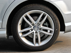 2013C 260 r Grand Edition ^