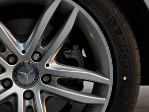 2013C 260 r Grand Edition ^