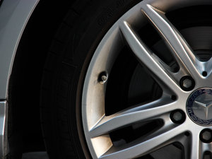 2013C 260 r Grand Edition ^