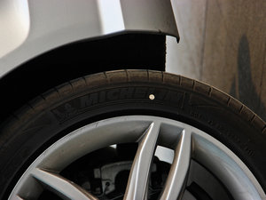 2013C 260 r Grand Edition ^