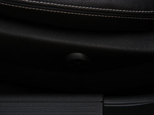 2013C 260 r Grand Edition g