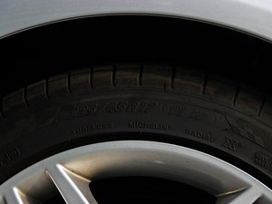 2013C 260 r Grand Edition ݆̥ߴ