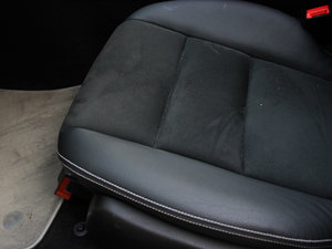 2013C 260 r Grand Edition g