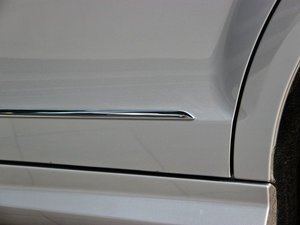 2013C 260 r Grand Edition ^