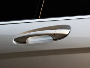 2013C 260 r Grand Edition ^