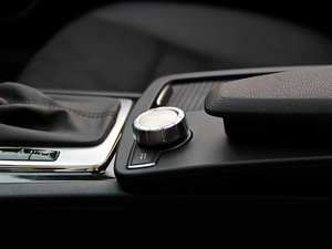 2013C 260 r Grand Edition g