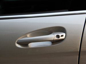 2013C 260 r Grand Edition ^