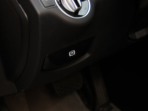 2013C 260 r Grand Edition g