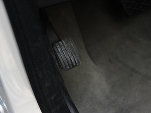 2013C 260 r Grand Edition g