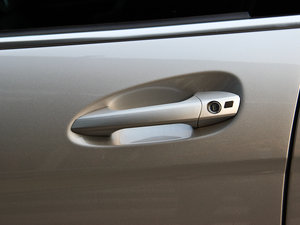 2013C 260 r Grand Edition ^