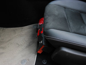 2013C 260 r Grand Edition g