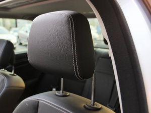 2013C 260 r Grand Edition g