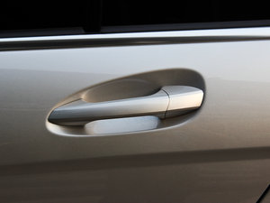 2013C 260 r Grand Edition ^