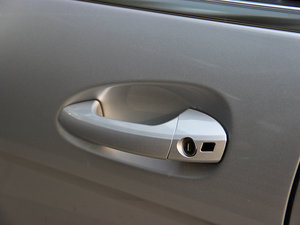 2013C 260 r Grand Edition ^