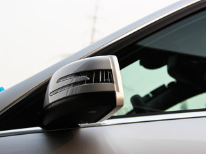 2013C 260 r Grand Edition ^