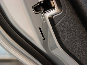 2013C 260 r Grand Edition g