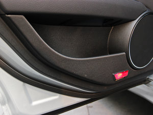 2013C 260 r Grand Edition g