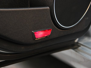 2013C 260 r Grand Edition g