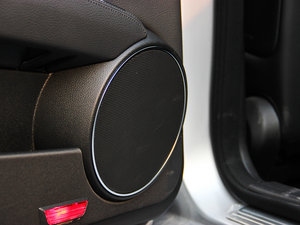 2013C 260 r Grand Edition g