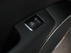 2013C 260 r Grand Edition g