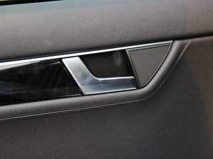 2013C 260 r Grand Edition g