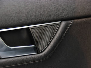 2013C 260 r Grand Edition g