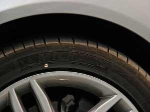 2013C 260 r Grand Edition ^