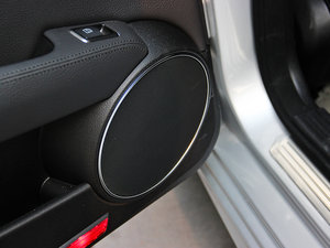 2013C 260 r Grand Edition g