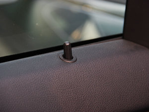 2013C 260 r Grand Edition g