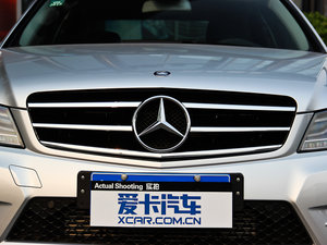 2013C 260 r Grand Edition ^