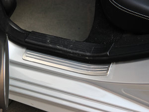 2013C 260 r Grand Edition g