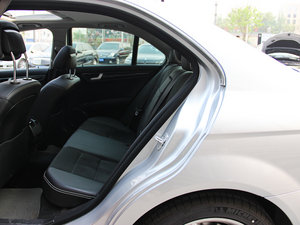 2013C 260 r Grand Edition g